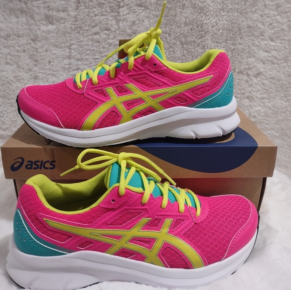 ASICS Shoes for kids, - Picture 7 of 12